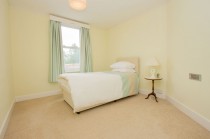 Images for Available With No Onward Chain In Hawkhurst