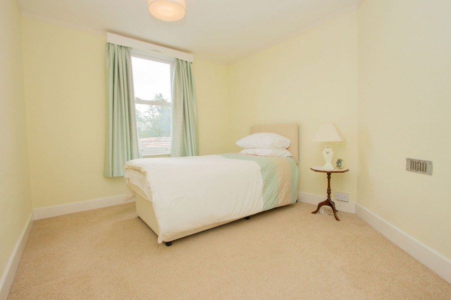 Images for Available With No Onward Chain In Hawkhurst EAID:366206731 BID:bid