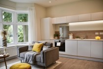 Images for In The Centre Of Hawkhurst Village