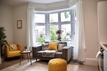 Images for In The Centre Of Hawkhurst Village