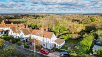 Images for Character Home in Goudhurst