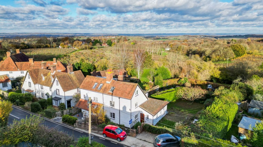 Images for Character Home in Goudhurst EAID:366206731 BID:bid