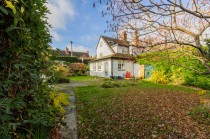 Images for Character Home in Goudhurst