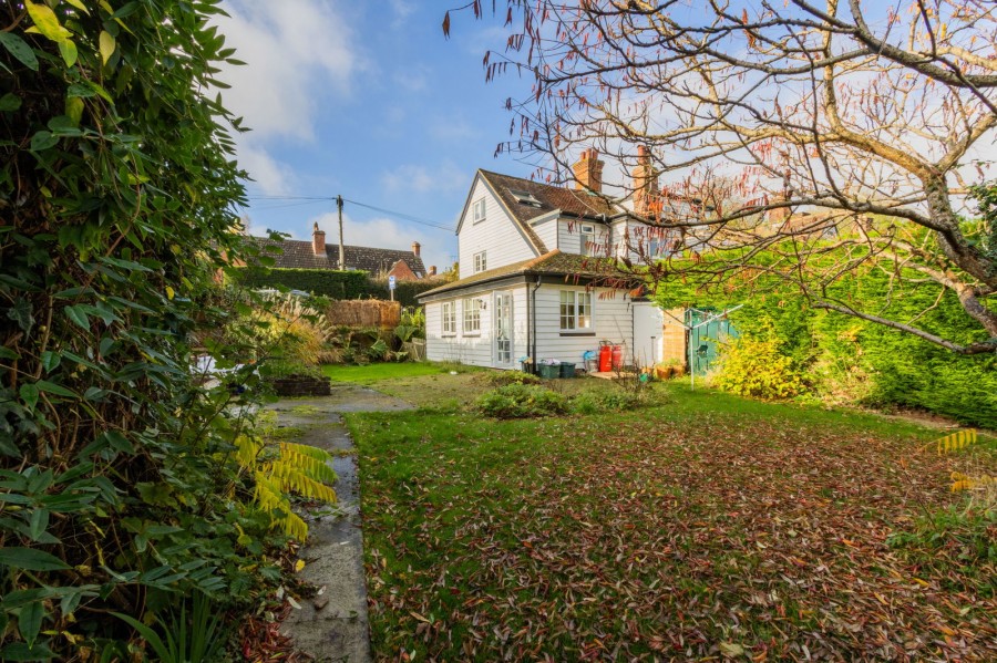 Images for Character Home in Goudhurst EAID:366206731 BID:bid