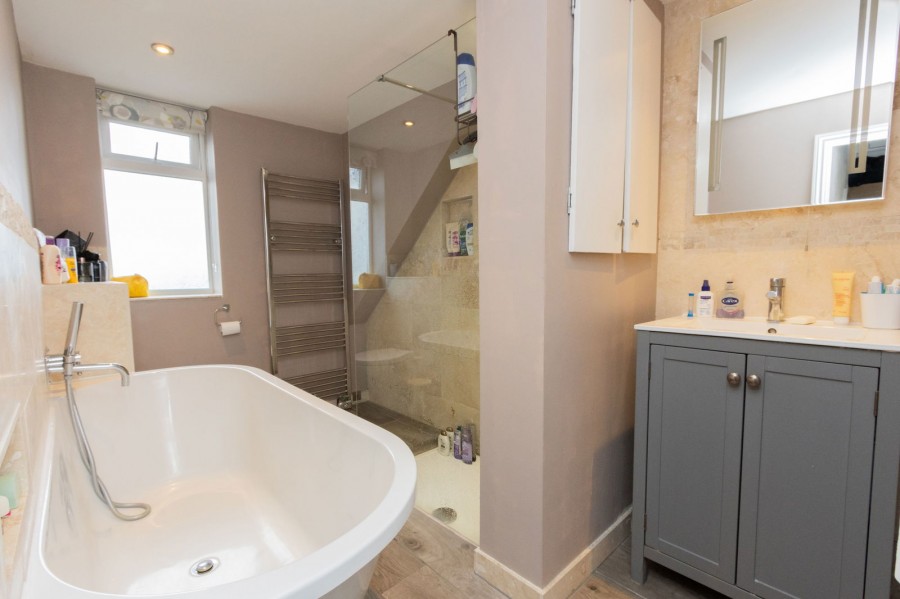 Images for Character Home in Goudhurst EAID:366206731 BID:bid