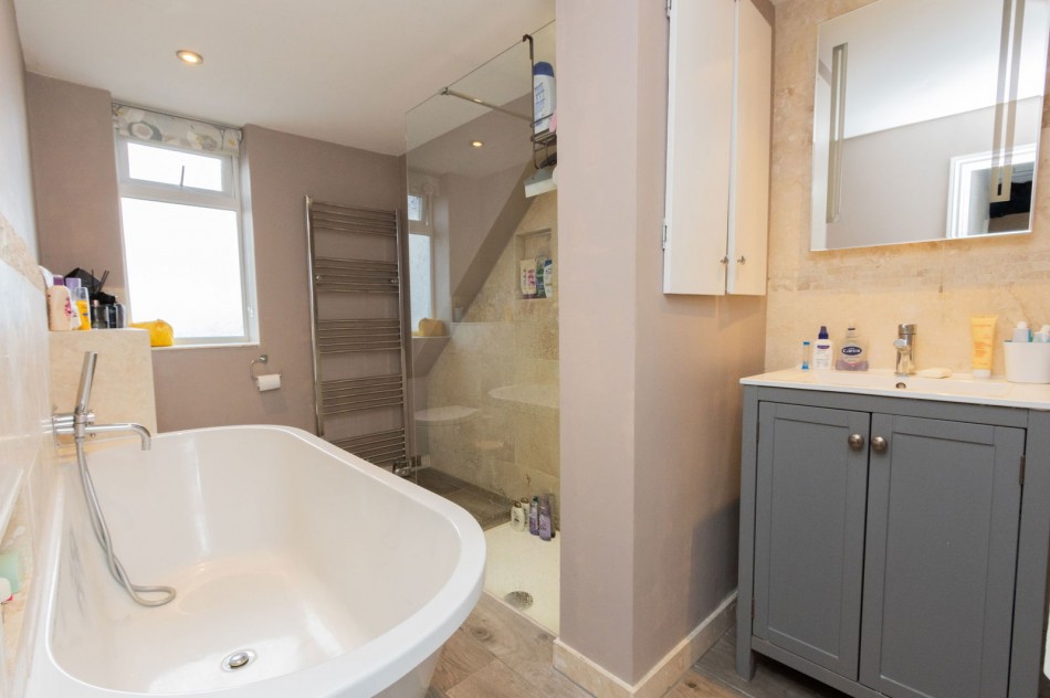 Images for Character Home in Goudhurst EAID:366206731 BID:bid