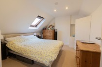 Images for Character Home in Goudhurst