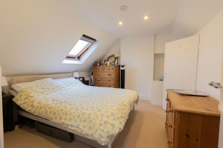 Images for Character Home in Goudhurst EAID:366206731 BID:bid