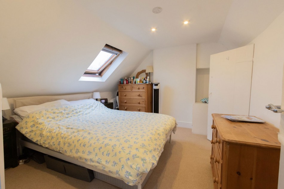 Images for Character Home in Goudhurst EAID:366206731 BID:bid