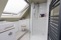 Images for Character Home in Goudhurst
