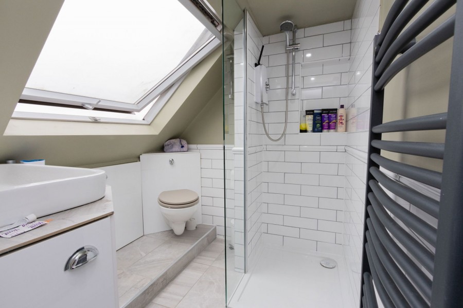 Images for Character Home in Goudhurst EAID:366206731 BID:bid