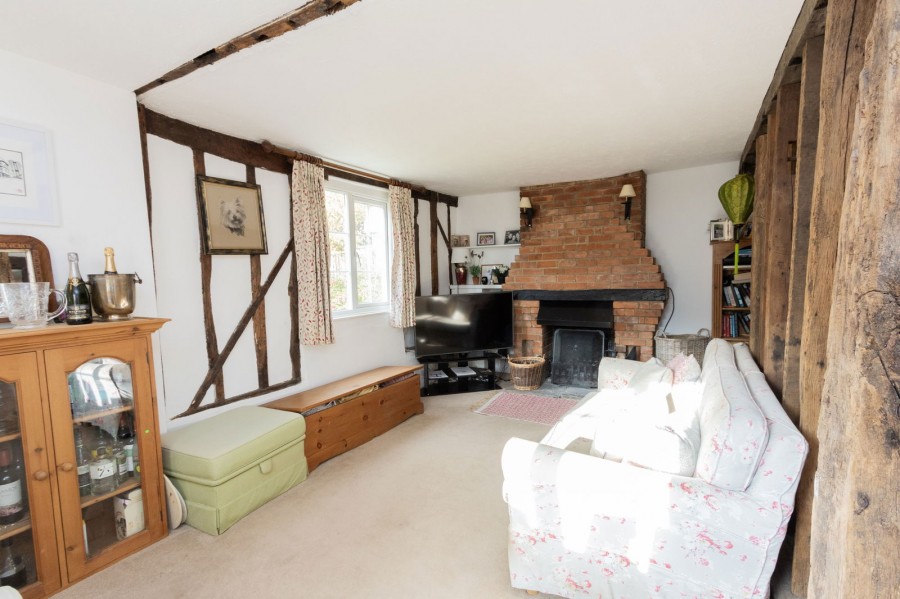 Images for Character Home in Goudhurst EAID:366206731 BID:bid