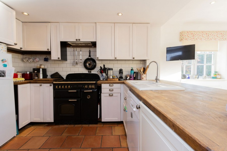 Images for Character Home in Goudhurst EAID:366206731 BID:bid