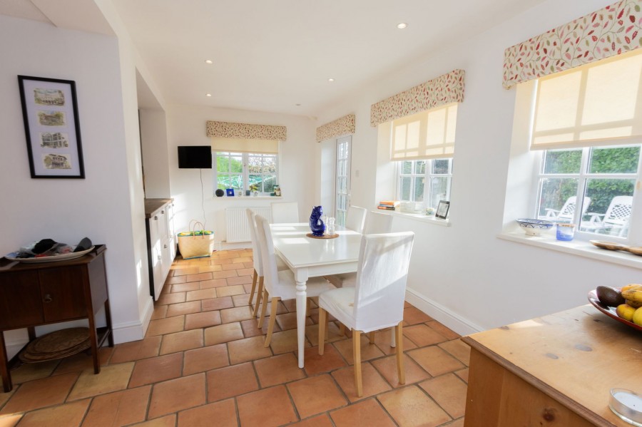 Images for Character Home in Goudhurst EAID:366206731 BID:bid