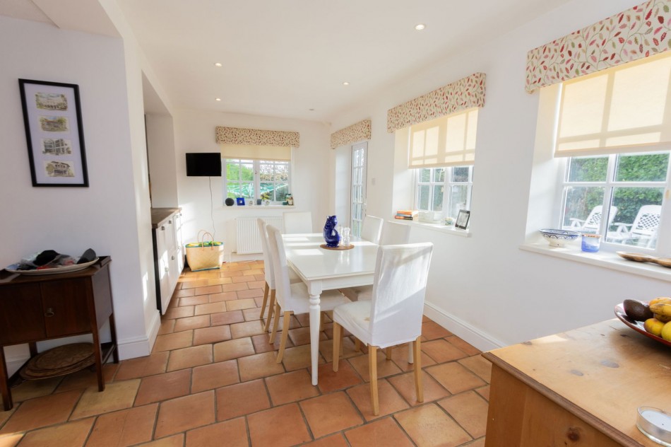 Images for Character Home in Goudhurst EAID:366206731 BID:bid