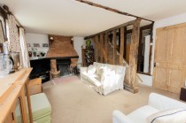 Images for Character Home in Goudhurst