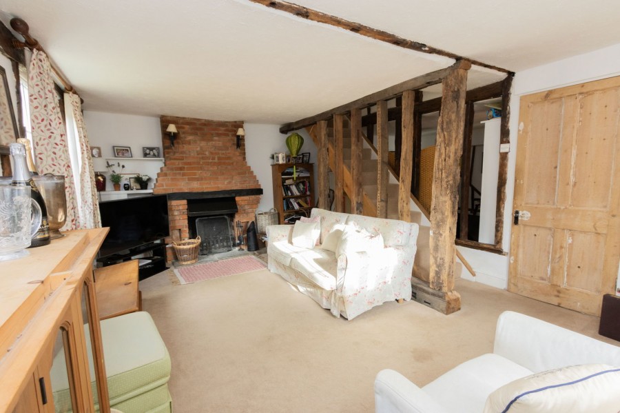 Images for Character Home in Goudhurst EAID:366206731 BID:bid
