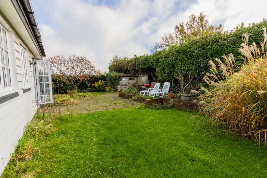 Images for Character Home in Goudhurst EAID:366206731 BID:bid