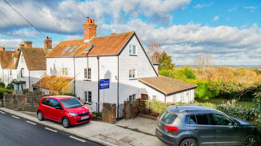 Images for Character Home in Goudhurst EAID:366206731 BID:bid