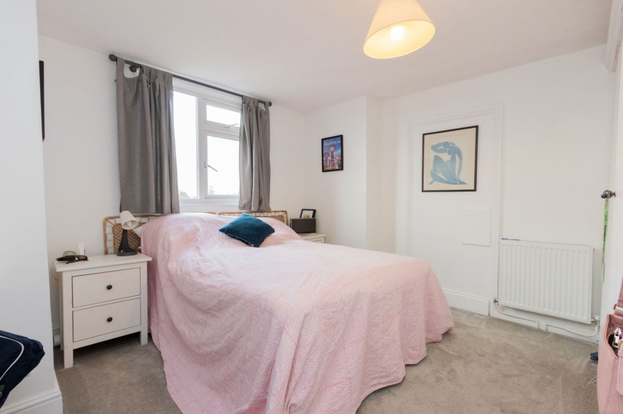 Images for Character Home in Goudhurst EAID:366206731 BID:bid