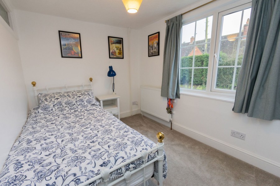Images for Character Home in Goudhurst EAID:366206731 BID:bid
