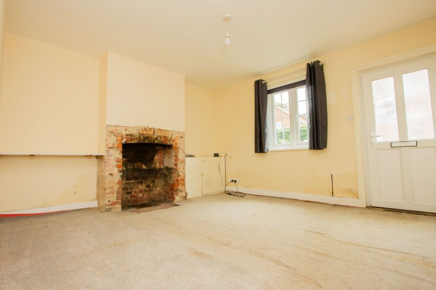 Images for No Onward Chain in Hawkhurst EAID:366206731 BID:bid