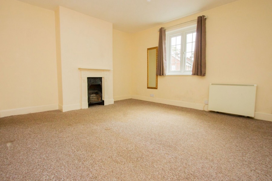 Images for No Onward Chain in Hawkhurst EAID:366206731 BID:bid