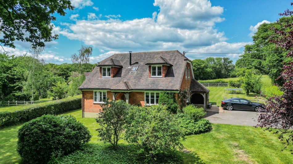 Images for Rural Lane Location in Etchingham EAID:366206731 BID:bid