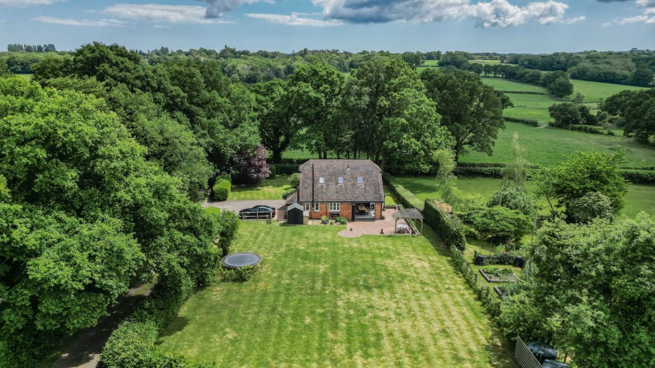 Images for Rural Lane Location in Etchingham EAID:366206731 BID:bid