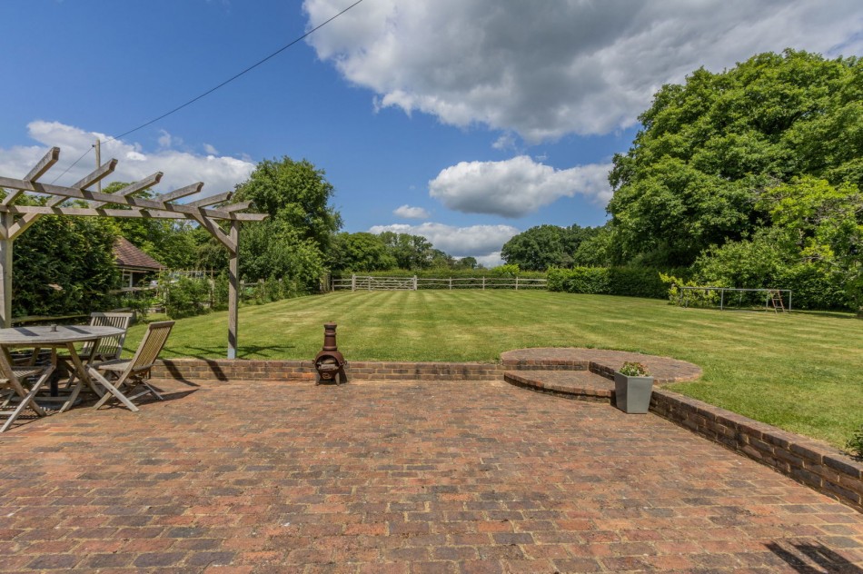 Images for Rural Lane Location in Etchingham EAID:366206731 BID:bid