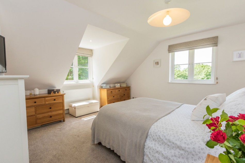 Images for Rural Lane Location in Etchingham EAID:366206731 BID:bid