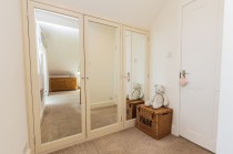 Images for Rural Lane Location in Etchingham