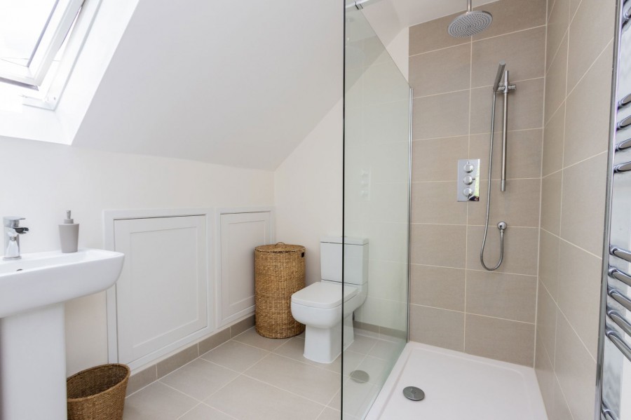 Images for Rural Lane Location in Etchingham EAID:366206731 BID:bid