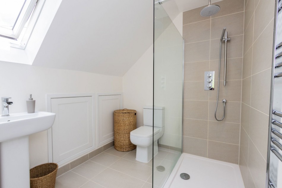 Images for Rural Lane Location in Etchingham EAID:366206731 BID:bid