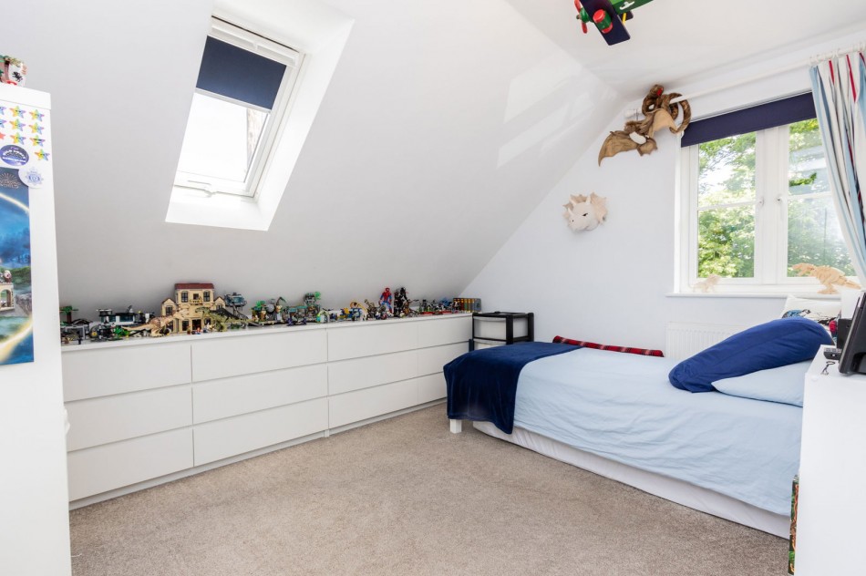 Images for Rural Lane Location in Etchingham EAID:366206731 BID:bid