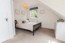 Images for Rural Lane Location in Etchingham