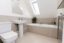 Images for Rural Lane Location in Etchingham