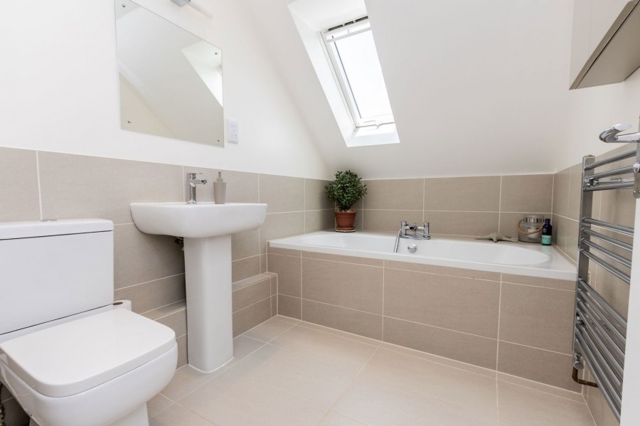Images for Rural Lane Location in Etchingham EAID:366206731 BID:bid