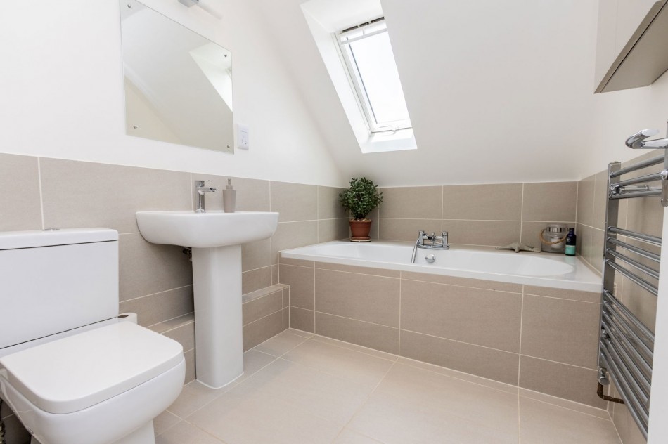 Images for Rural Lane Location in Etchingham EAID:366206731 BID:bid
