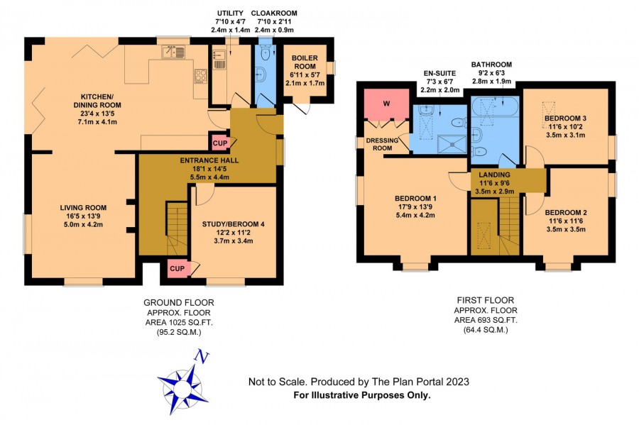 Images for Rural Lane Location in Etchingham EAID:366206731 BID:bid