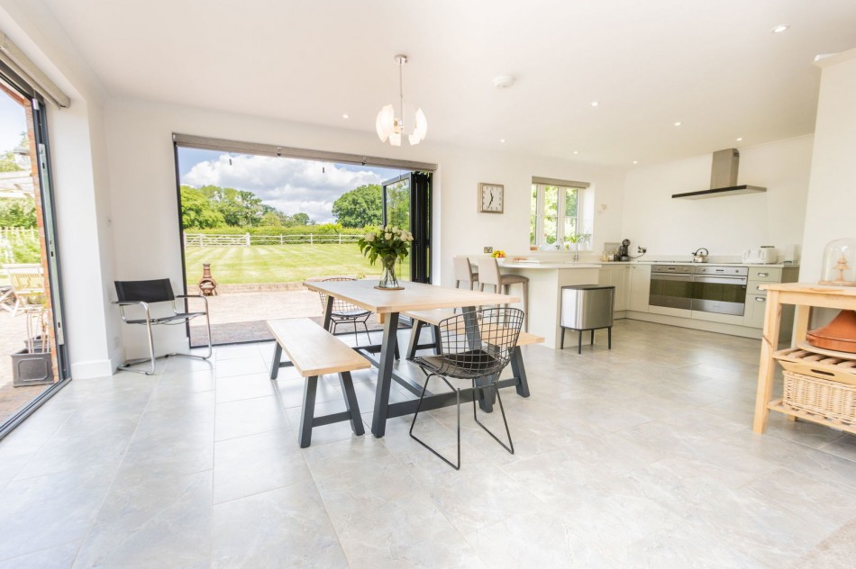 Images for Rural Lane Location in Etchingham EAID:366206731 BID:bid