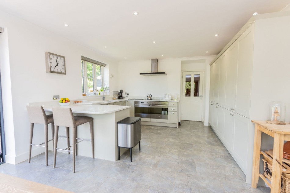 Images for Rural Lane Location in Etchingham EAID:366206731 BID:bid