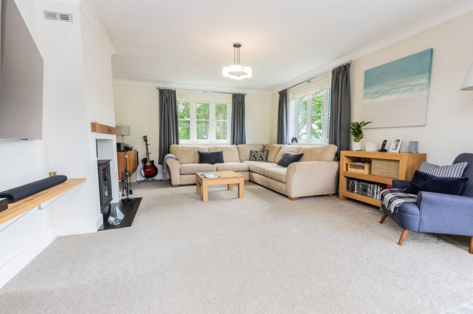 Images for Rural Lane Location in Etchingham EAID:366206731 BID:bid