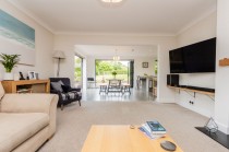 Images for Rural Lane Location in Etchingham