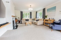 Images for Rural Lane Location in Etchingham