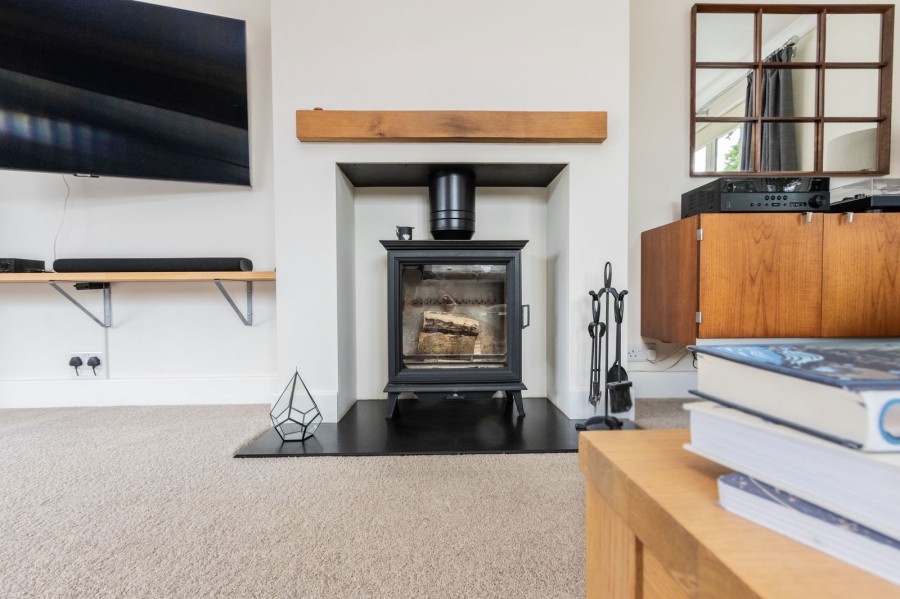 Images for Rural Lane Location in Etchingham EAID:366206731 BID:bid