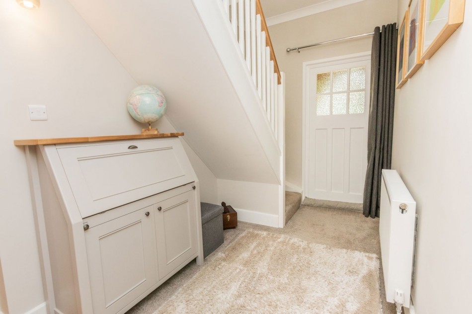 Images for Rural Lane Location in Etchingham EAID:366206731 BID:bid