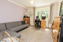 Images for Rural Lane Location in Etchingham