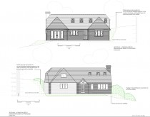 Images for Plot Of Land With Planning Permission In Hawkhurst