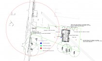 Images for Plot Of Land With Planning Permission In Hawkhurst
